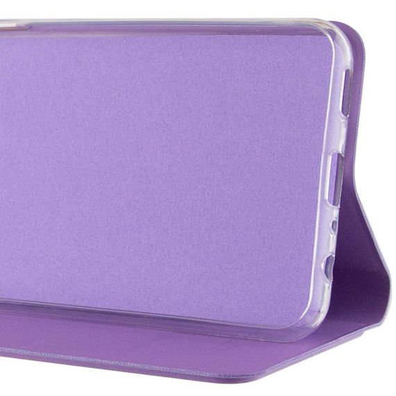 Шкіряний чохол книжка GETMAN Elegant (PU) для Google Pixel 6 Pro | Зображення 3