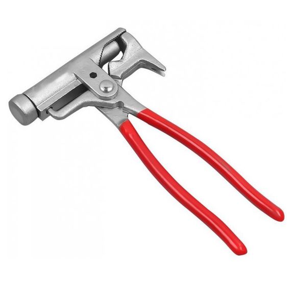 Молоток-гвоздодер многофункциональный универсальный Hammer nail | Зображення 6