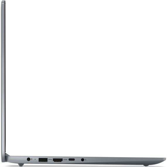 Ноутбук Lenovo IdeaPad Slim 3 15ABR8 (82XM00GBRA) | Зображення 4