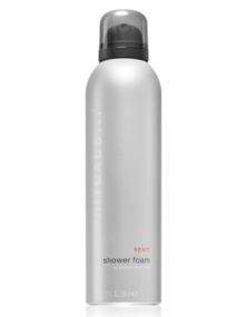 Гель-пінка для душу RITUALS... sport shower foam (200 ml)