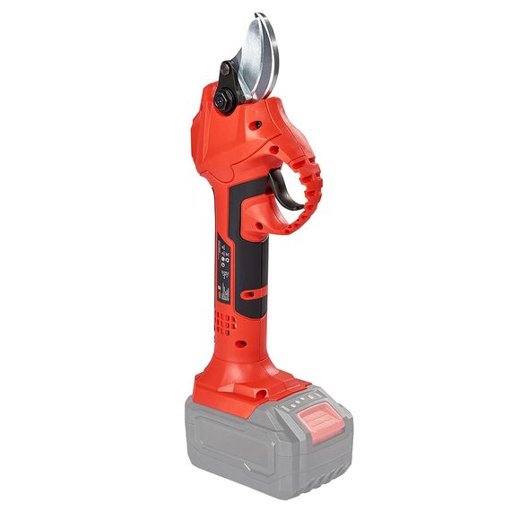 Секатор акумуляторний Vitals Master AG 1805 SmartLine+ | Зображення 4