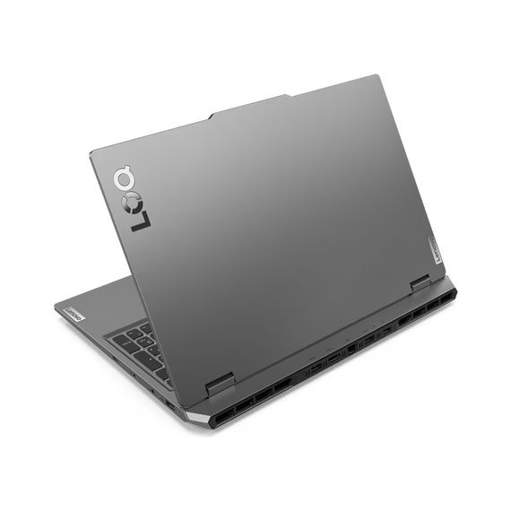 Ноутбук Lenovo LOQ 15ARP9 (83JC001BRA) | Зображення 8