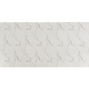 Самоклейна стінова PET плитка 600*300*2mm (D) SW-00002323