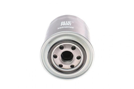 Фильтр масляный Hyundai H-1 Kia Carnival Mazda 323 Mitsubishi Colt Galant L300 Lancer Pajero 82- ADC42105 | Зображення 2