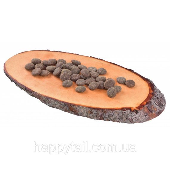 Корм Carnilove True Fresh Beef для дорослих собак, свіжа яловичина, беззерновий, 1.4 кг | Зображення 1