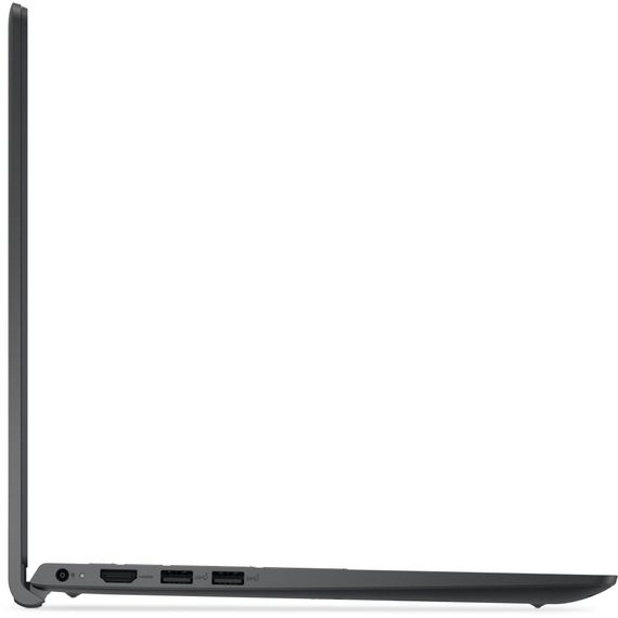 Ноутбук Dell Pro 15 Essential (PV15250_UA_004_P) | Зображення 6
