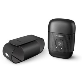 Электробритва Philips S591/05