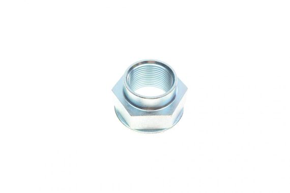 ШРКШ зовнішній Fiat 500L 12- Stilo 01-08 Tipo 15- 25z 24z 51mm 84.4mm 47.4mm  15-1493 | Зображення 6