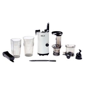 Соковитискач шнековий універсальний NEOR JUICER M130 WT