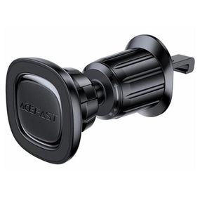 Автодержатель Acefast D50 Black