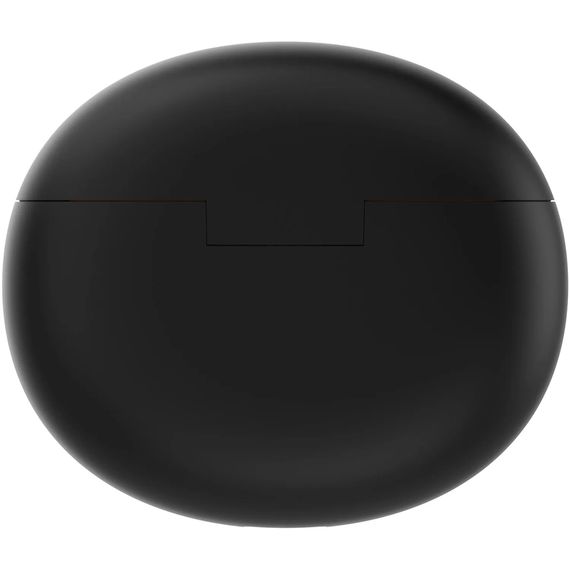Навушники realme Buds T01 (RMA2406) Black (RMA2406 Black) | Зображення 4