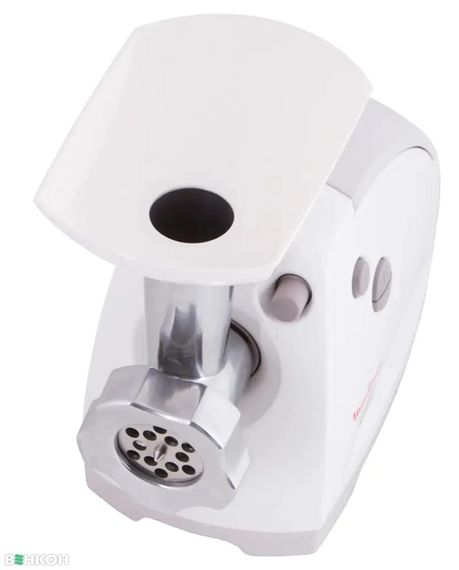 М'ясорубка Moulinex ME626T_XF2 (ME626T_XF2) | Зображення 5