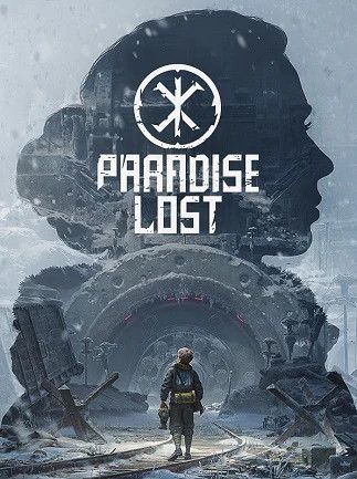 Paradise Lost (PC) - Steam Gift - GLOBAL