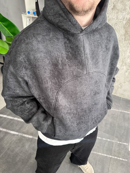 Худі DRAPP | Зображення 4