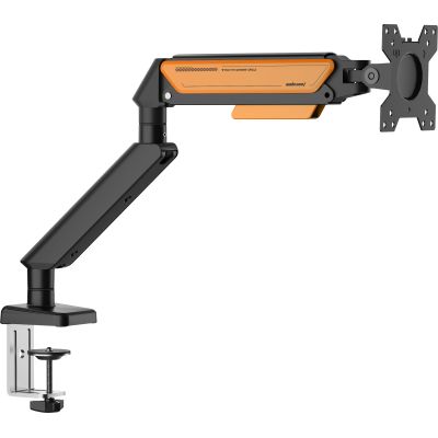 Кронштейн Anda Seat Stealth II 17 (AD-W-A6D-1S-BO) | Зображення 7