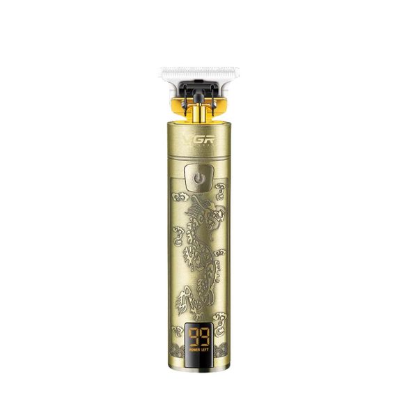 Машинка для стрижки бездротова XPRO VGR-076 (41247-076_460)