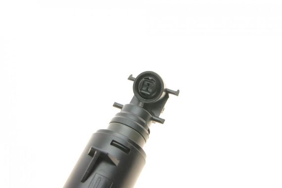 Форсунка омивача фари BMW X5 F15 F85 13-18 L  B5522126 | Зображення 1
