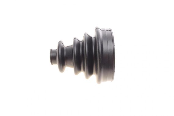 Шрус наружный Volvo C70 S80 V70 95-07 S60 00-10 S70 97-00 36z 33z 56mm 87mm 47.5mm +ABS48z  15-1706 | Зображення 5
