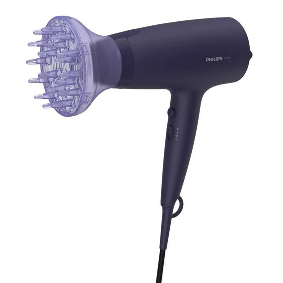 Фен Philips BHD360/20 | Зображення 4