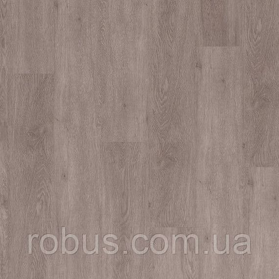 Вінілова SPC ламінат Ideal by BerryAlloc PureLoc  3161-4036 Nepal Grey