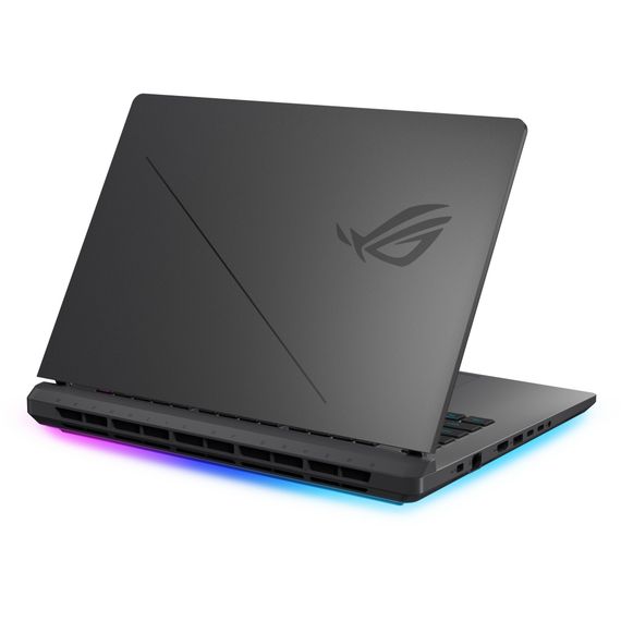 Ноутбук ASUS ROG Strix G16 G615JH-RV082 (90NR0N71-M00350) | Зображення 4