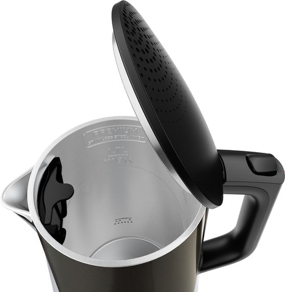 Електрочайник Tefal KI831E10 | Зображення 4