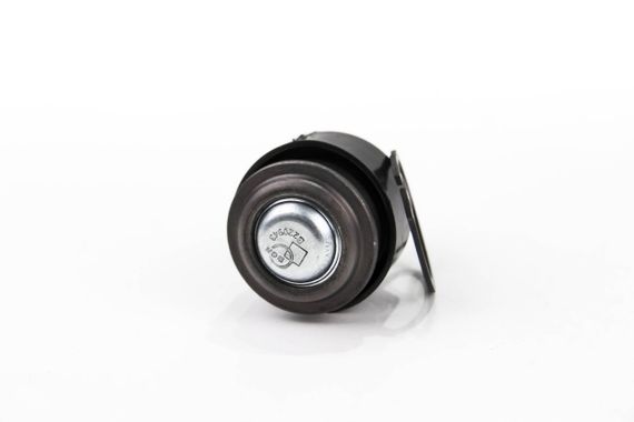 Опора кульова (передня/знизу) Nissan Juke/Leaf 10-, BGA (SJ6308) | Зображення 2