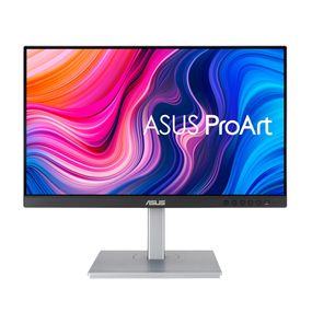 Монитор Asus 23.8&quot; ProArt PA247CV HDMI 90LM03Y1-B02370
