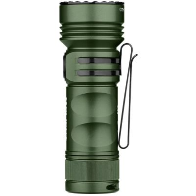 Ліхтар Olight Seeker 4 Mini OD Green (seeker 4 mini OD) | Зображення 8