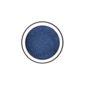 Пігмент для очей Синій Стар-пудра (ПП) Stargazer Eye Dust №2 1.8 г