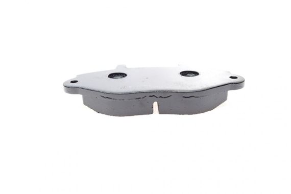 Колодки гальмівні передні Ford Transit 91-00 Transit Tourneo 94-00 15" 22-0195-0 | Зображення 1