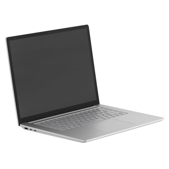 Ноутбук Microsoft Surface Laptop 6 15&quot; PS Touch ZLQ-00026 | Зображення 5