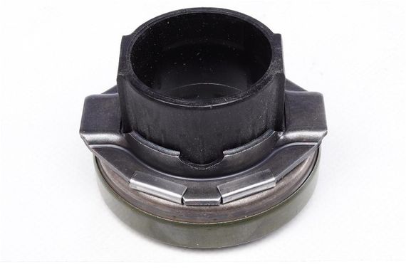 Комплект зчеплення BMW 3 E30 E36 5 E34 E39 -03 d=230mm  +вижимний M20,M21, M50-52 623 0268 06 | Зображення 8