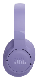Гарнітура JBL TUNE 770NC Purple (JBLT770NCPUR) | Зображення 5