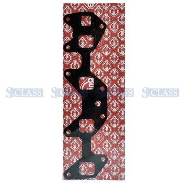Прокладка впускного коллектора Opel 1.2/1.4/1.6 i Ascona/Astra/Combo/Corsa/Vectra 86-04,805.180