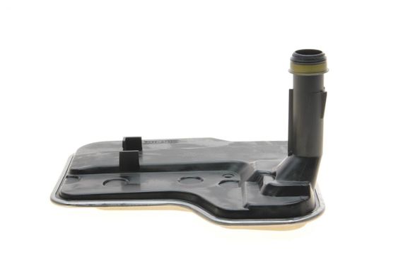 Фільтр АКПП BMW 3 E90 91 92 93 X3 E84 2.0 2.5 3.0 03-13 B8114103 | Зображення 2
