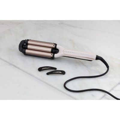 Стайлер Remington CI91AW | Зображення 1