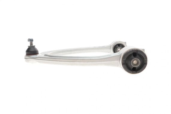 Важіль підвіски передній  R Mercedes Benz S-class W220 98-05 14-71177 | Зображення 3