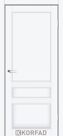 Двері Корфад Classico CL-08