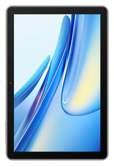 Планшет 10.1" Blackview Tab 70 Wi-Fi 4/64Gb 6580 mAh Grey | Зображення 1