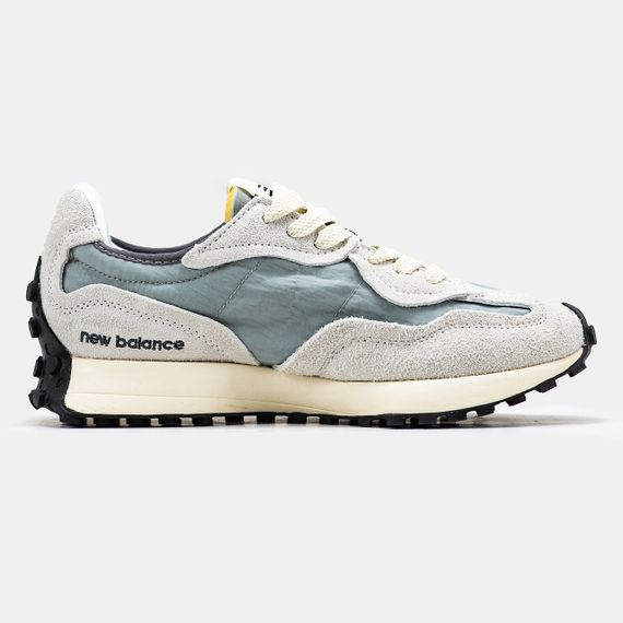 Чоловічі кросівки N2ew B2alance 327 весна / літо / осінь 1253 43 27,5 | Зображення 4