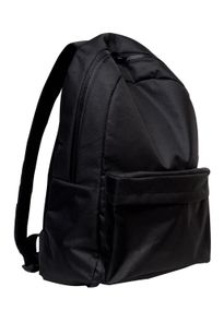 Рюкзак Sambag Zard 0ST чорний тканевий 46 x 28 x 13 см (25018065)