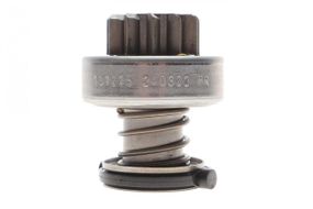 Бендикс стартера Deutz BF4L1011 F2L1011 F3L1011 F4L1011  z=11 = 137275 F 032 137 275