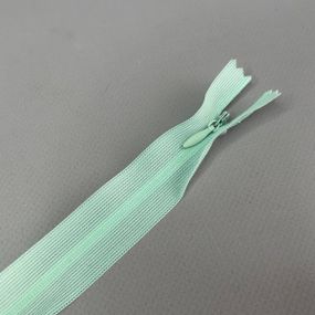 Блискавка потайна, 50 см колір:250