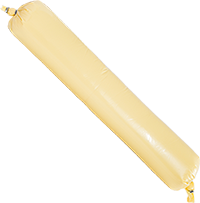 Молоко згущене з цукром  рукав 4кг  Ічня