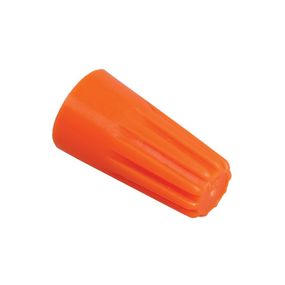 Соединитель изолирующий зажимный СИЗ SP3 Ny95500583