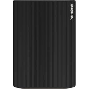Електронна книга PocketBook 743G InkPad 4, Stardust Silver (PB743G-U-CIS)