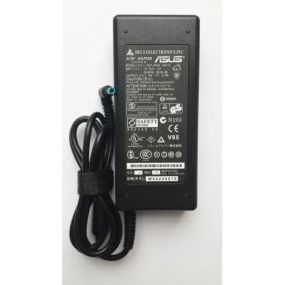 Зарядное устройство для ноутбука ASUS (1 original) 19V 4.74A (5.5*2.5)