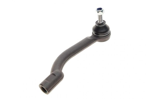 Наконечник тяги рульової R Nissan Qashqai X-Trail 07-13 Renault Koleos 08- 17-09623 | Зображення 3