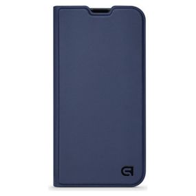 Чехол для мобильного телефона Armorstandart OneFold Case Realme C55 Dark Blue (ARM72632) - Топ Продаж!